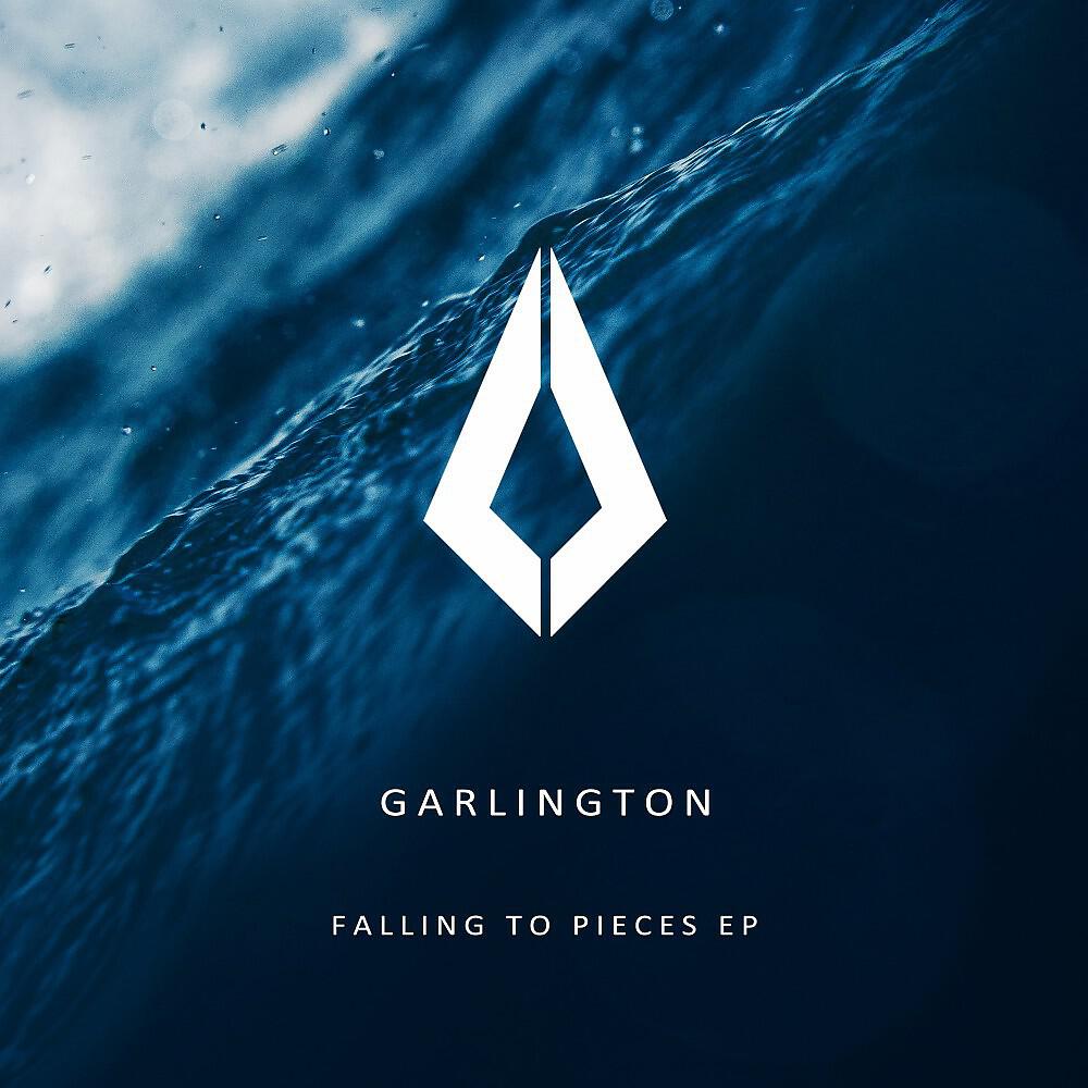 Релиз Falling to Pieces