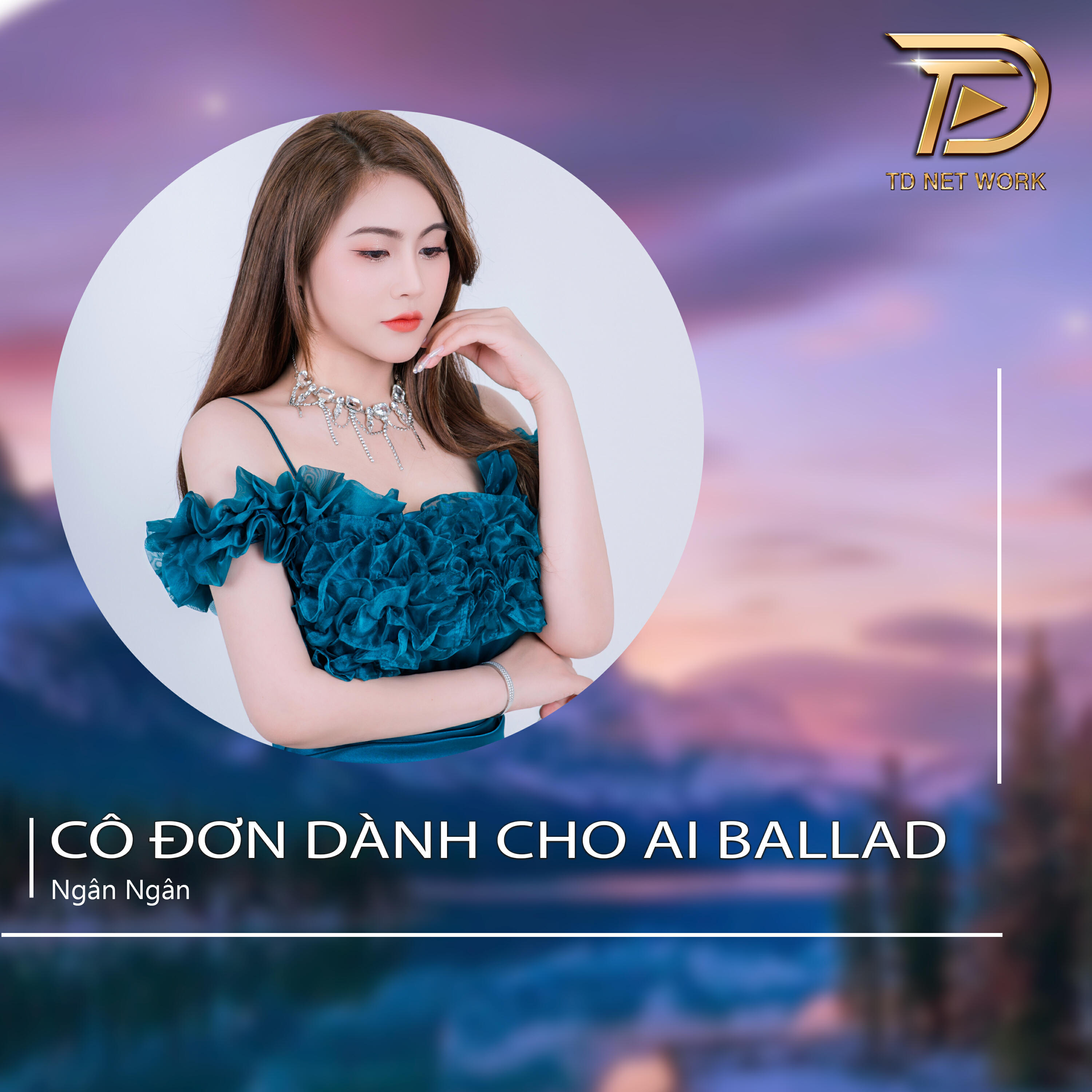 Релиз Cô Đơn Dành Cho Ai (Ballad)