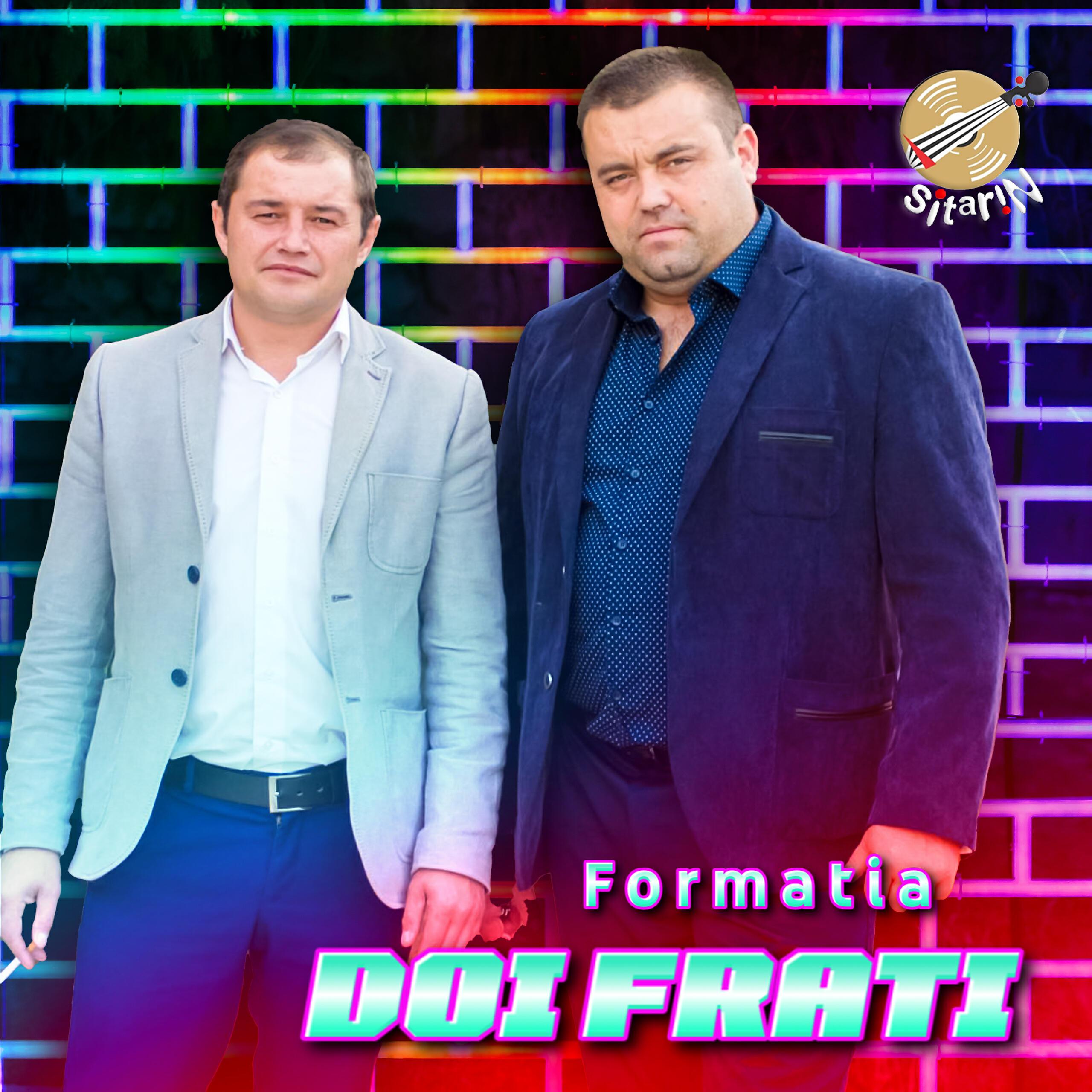Волна по релизу