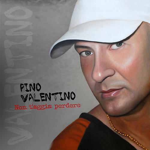 Pino Valentino