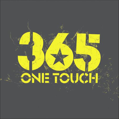 Релиз One Touch