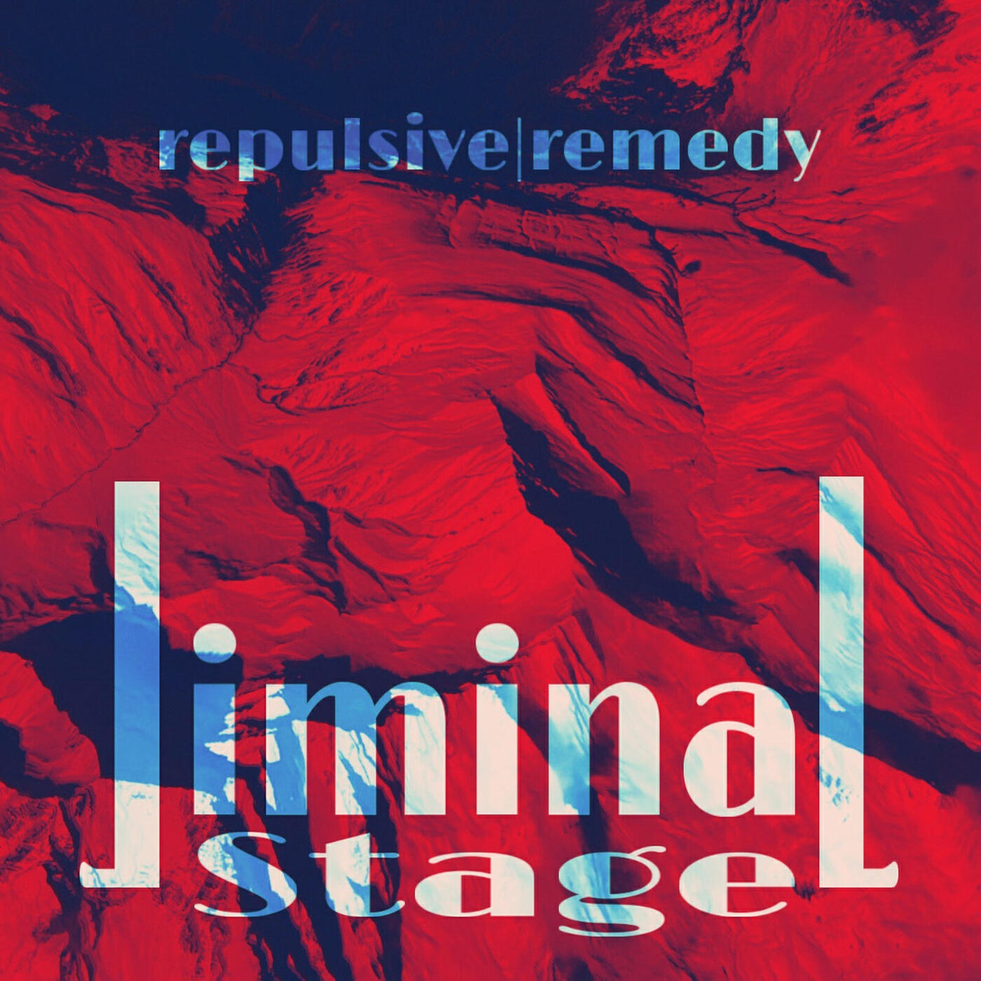 repulsive|remedy