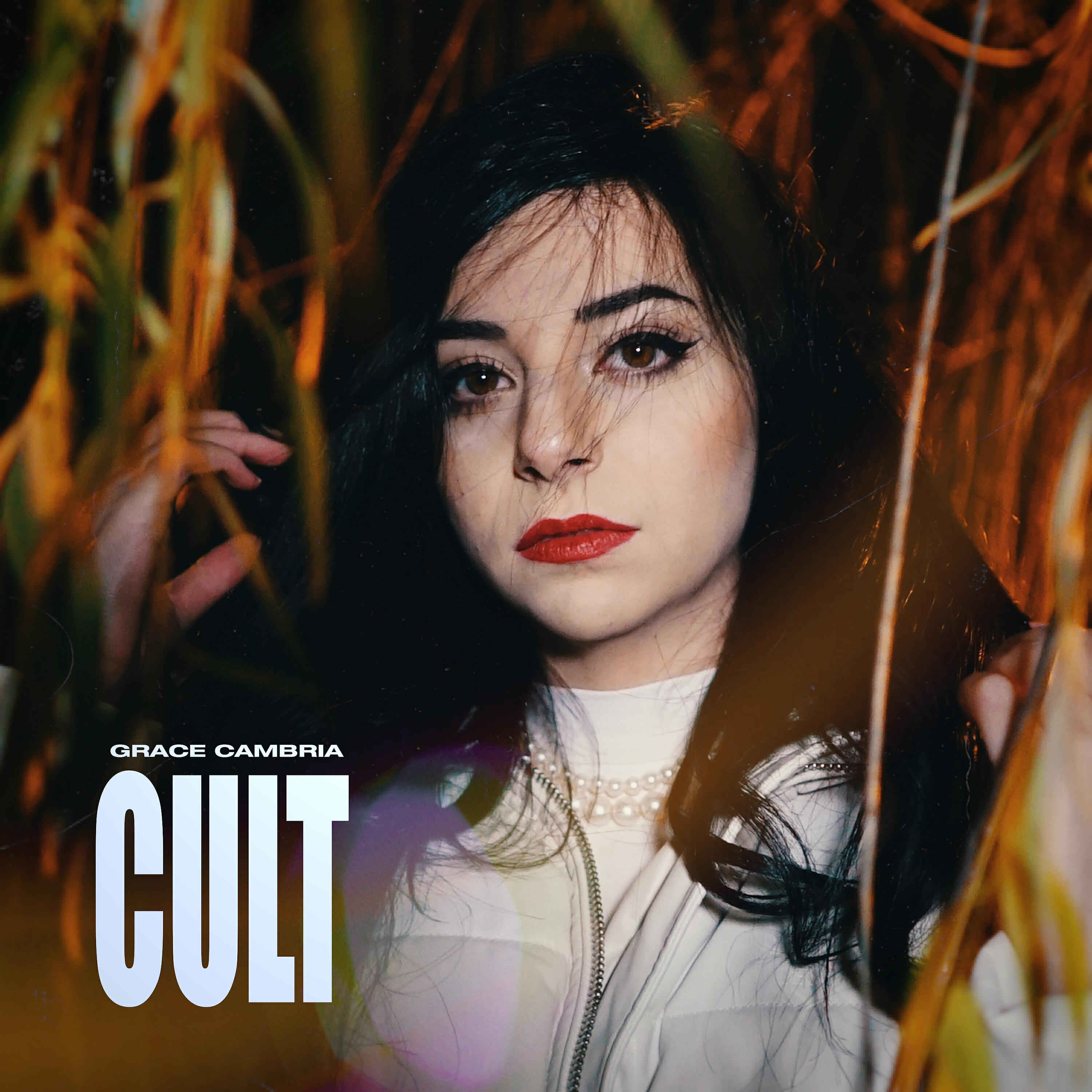 Релиз Cult