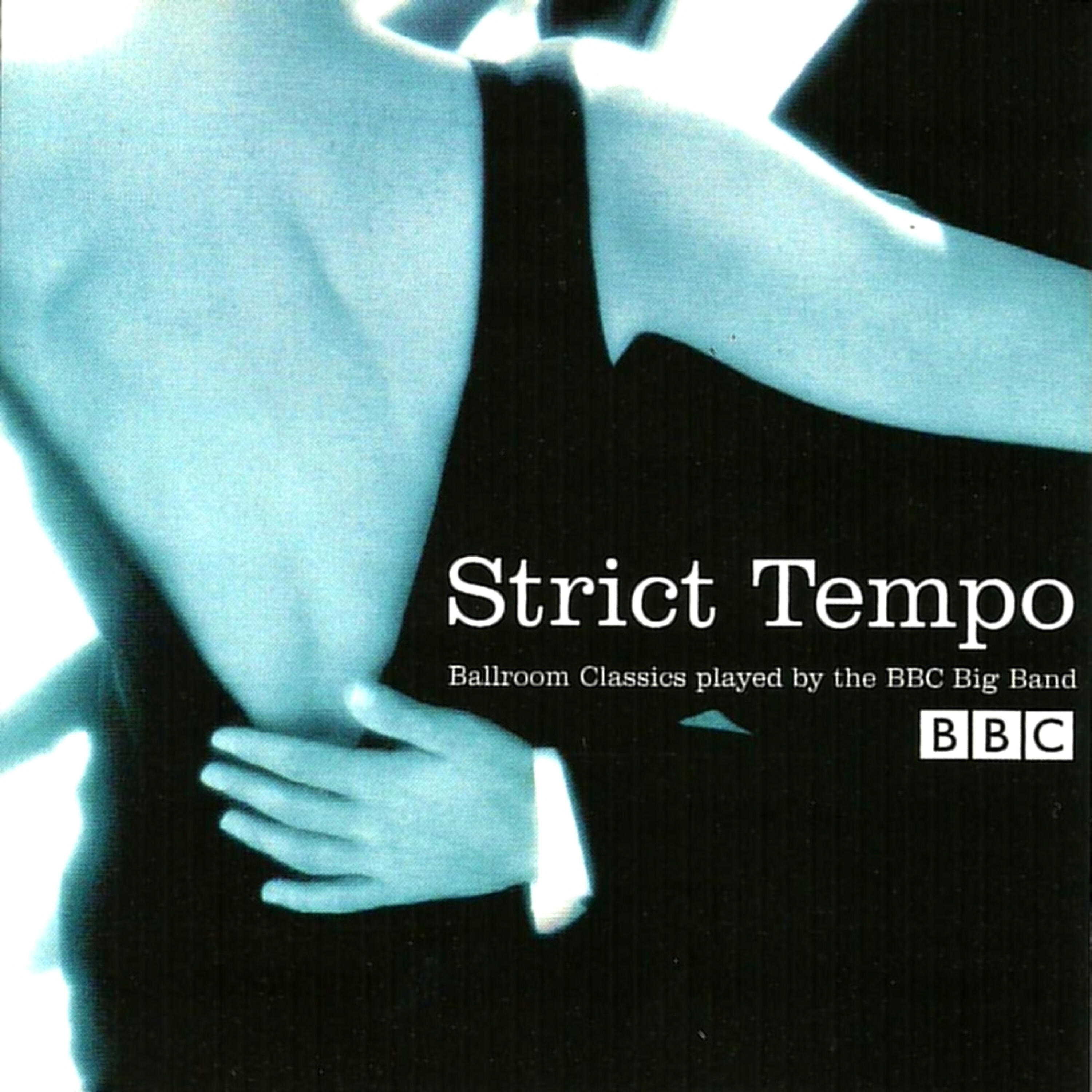 Релиз Strict Tempo