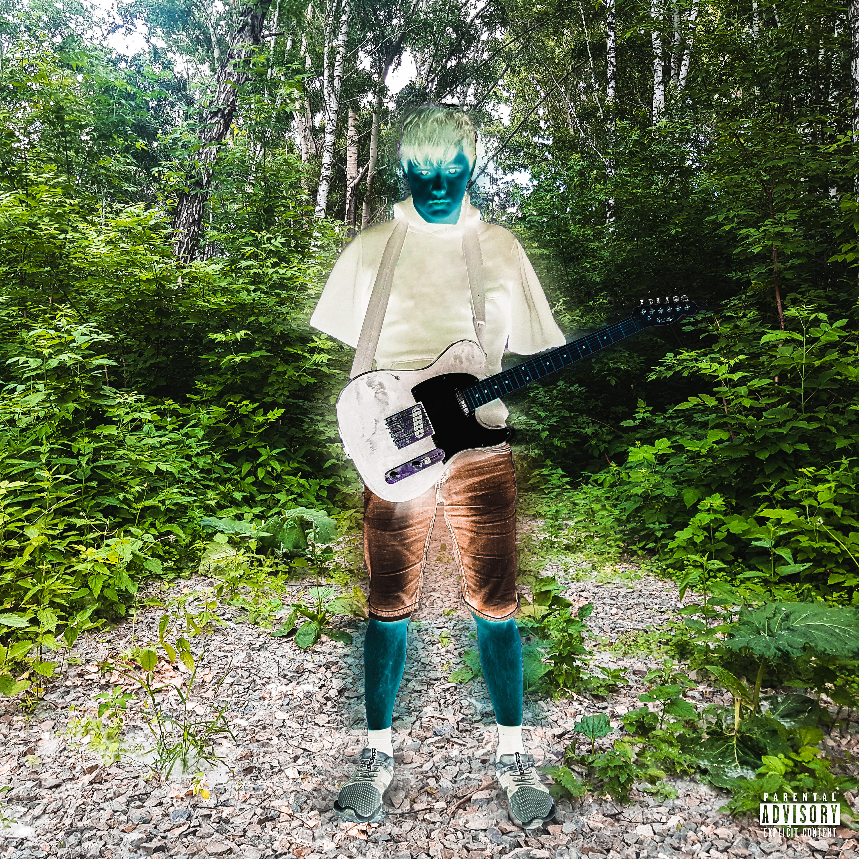 Storm Beatz