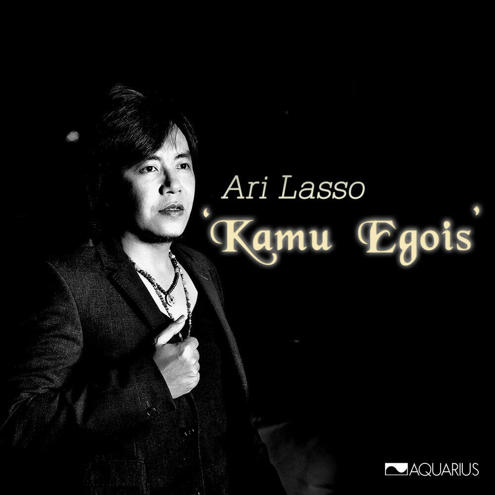 Релиз Kamu Egois