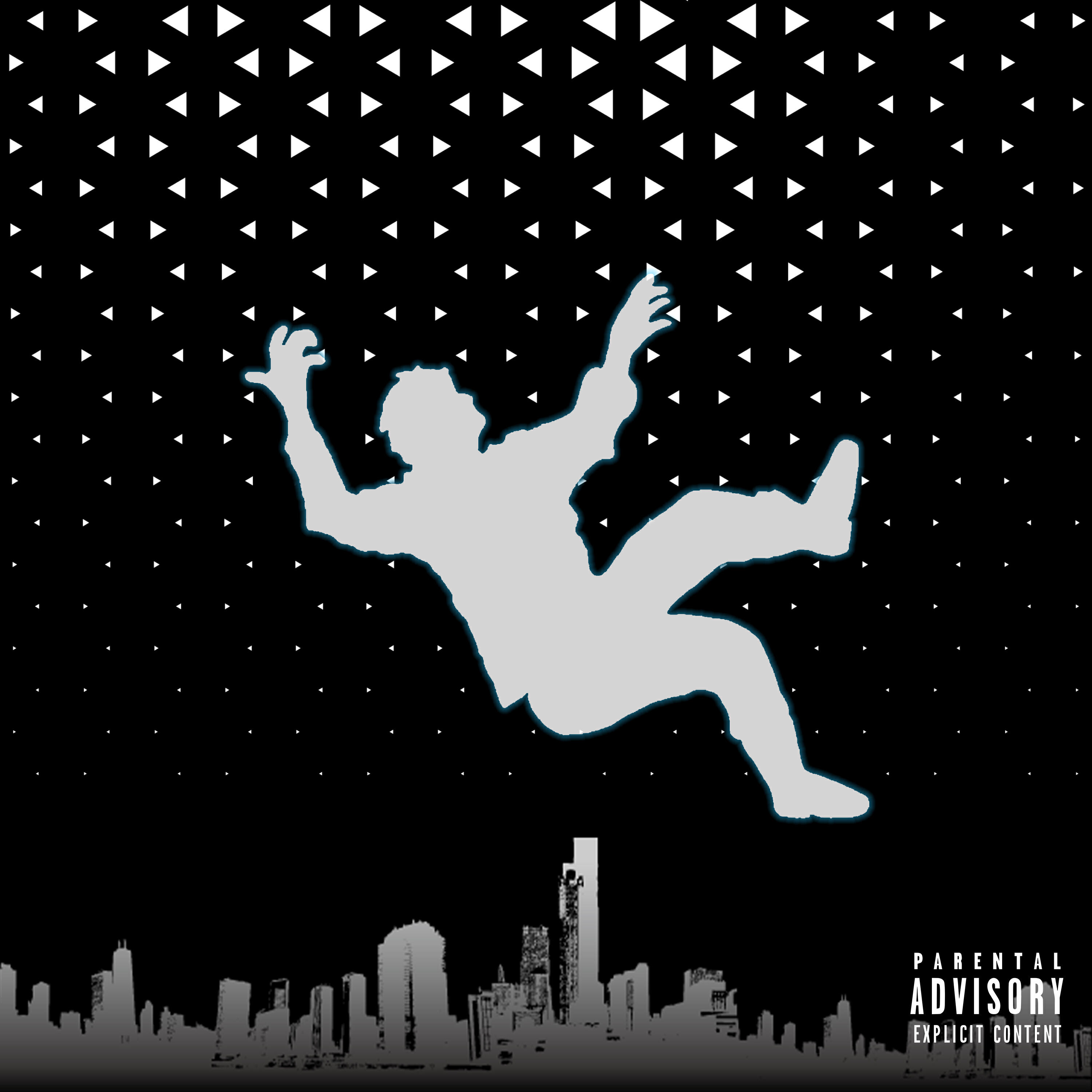 Релиз DROP