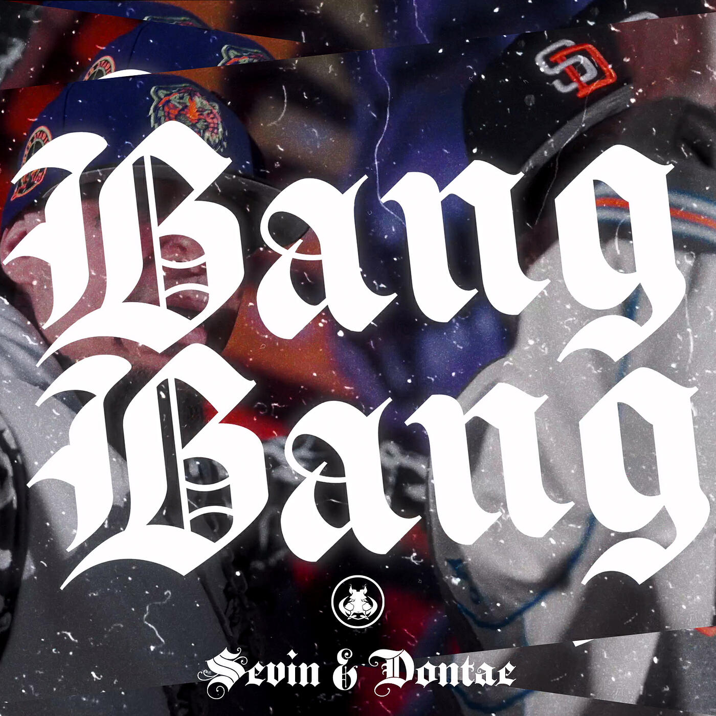 Релиз Bang Bang