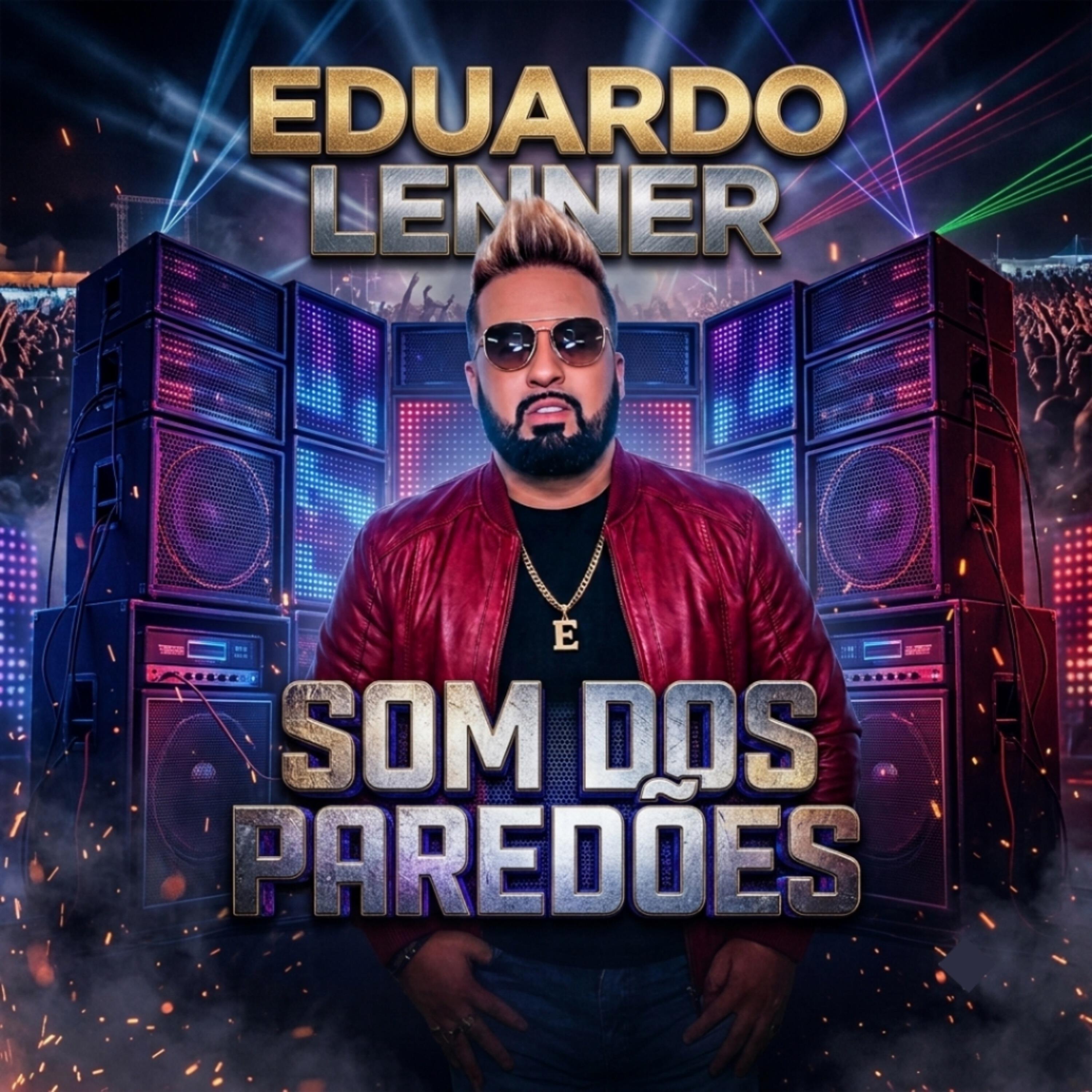 Eduardo Lenner