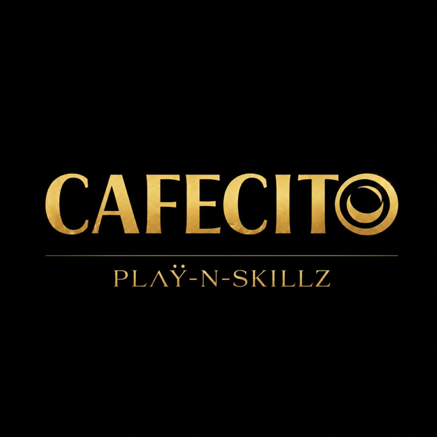 Релиз CAFECITO VOL. 1