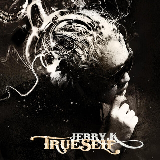Релиз True Self