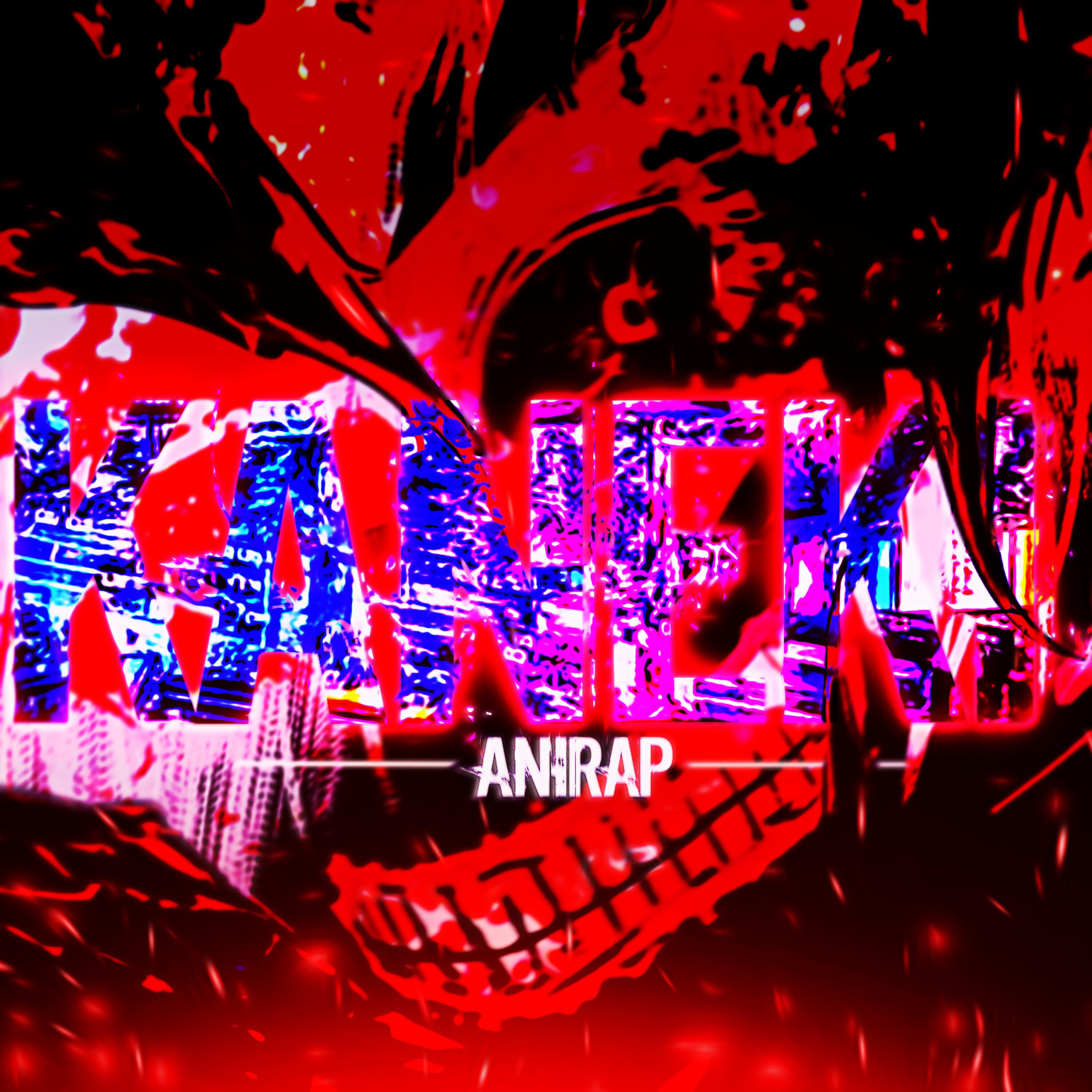 Релиз Kaneki