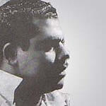 Antonio Morel