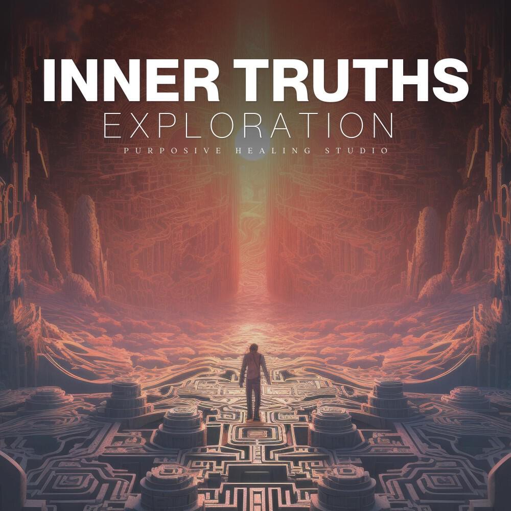 Релиз Inner Truths Exploration