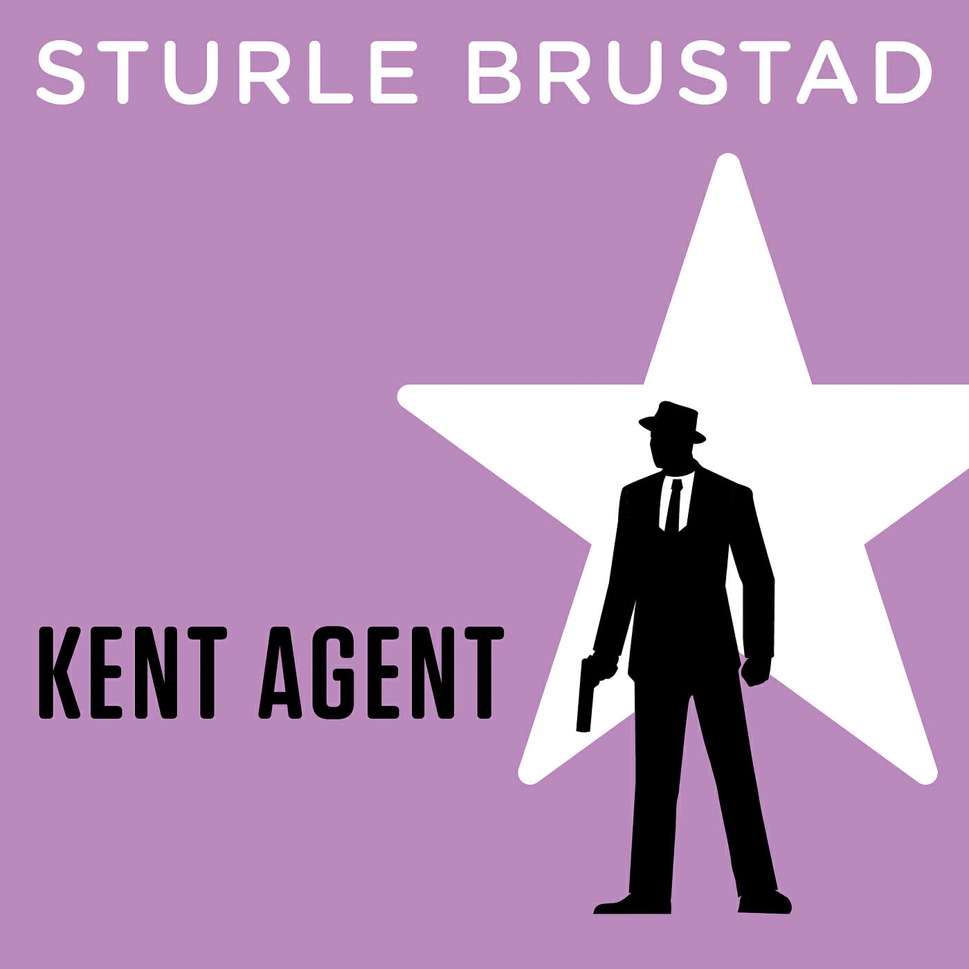 Релиз Kent Agent