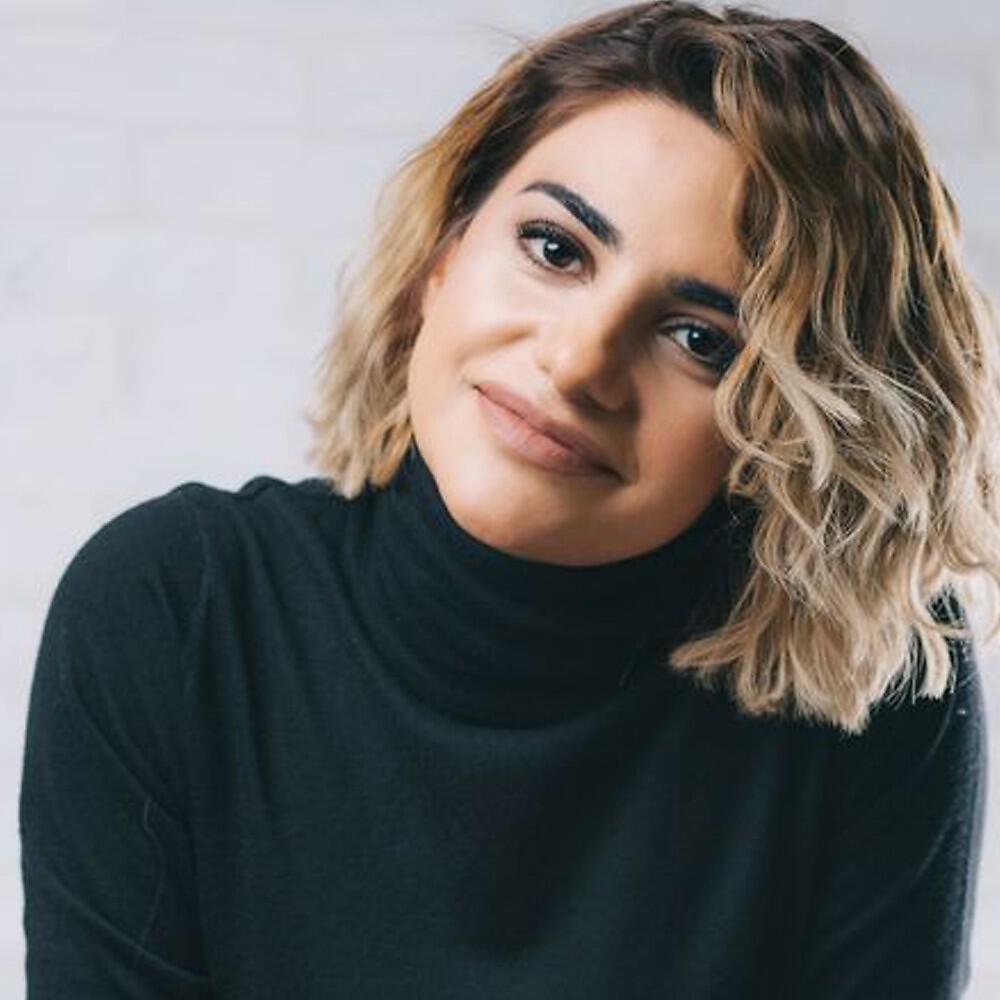 Sema Abiyeva