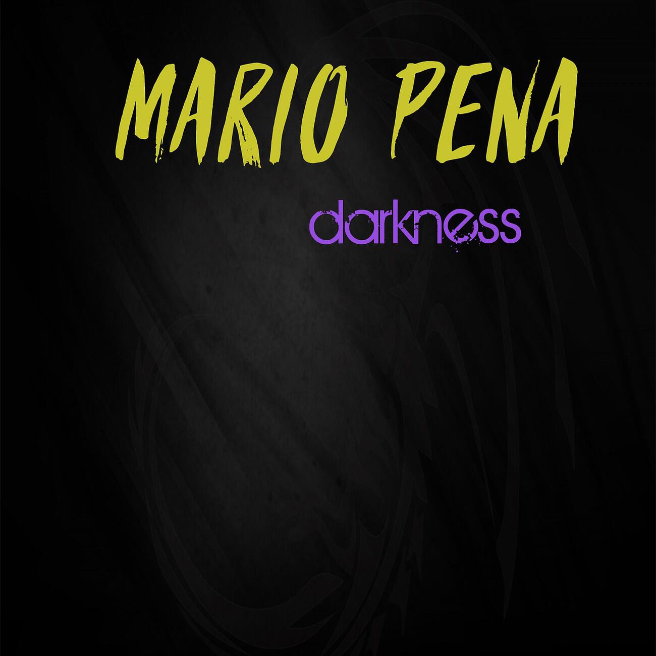Релиз Darkness