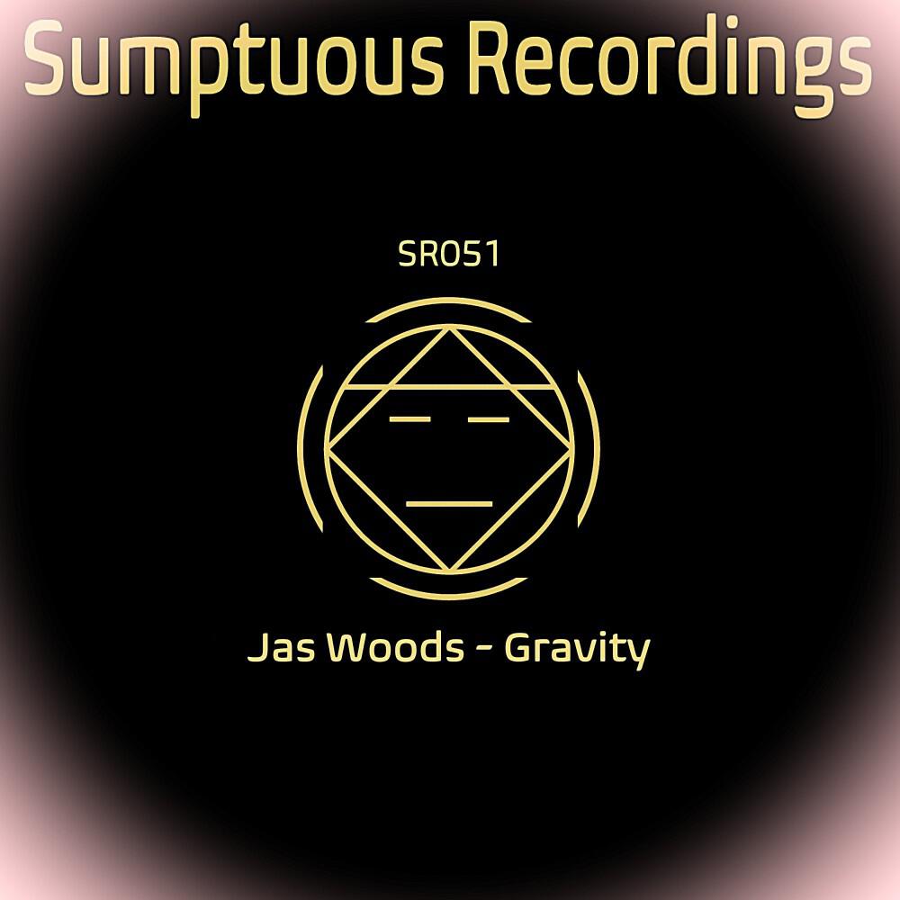 Jas Woods
