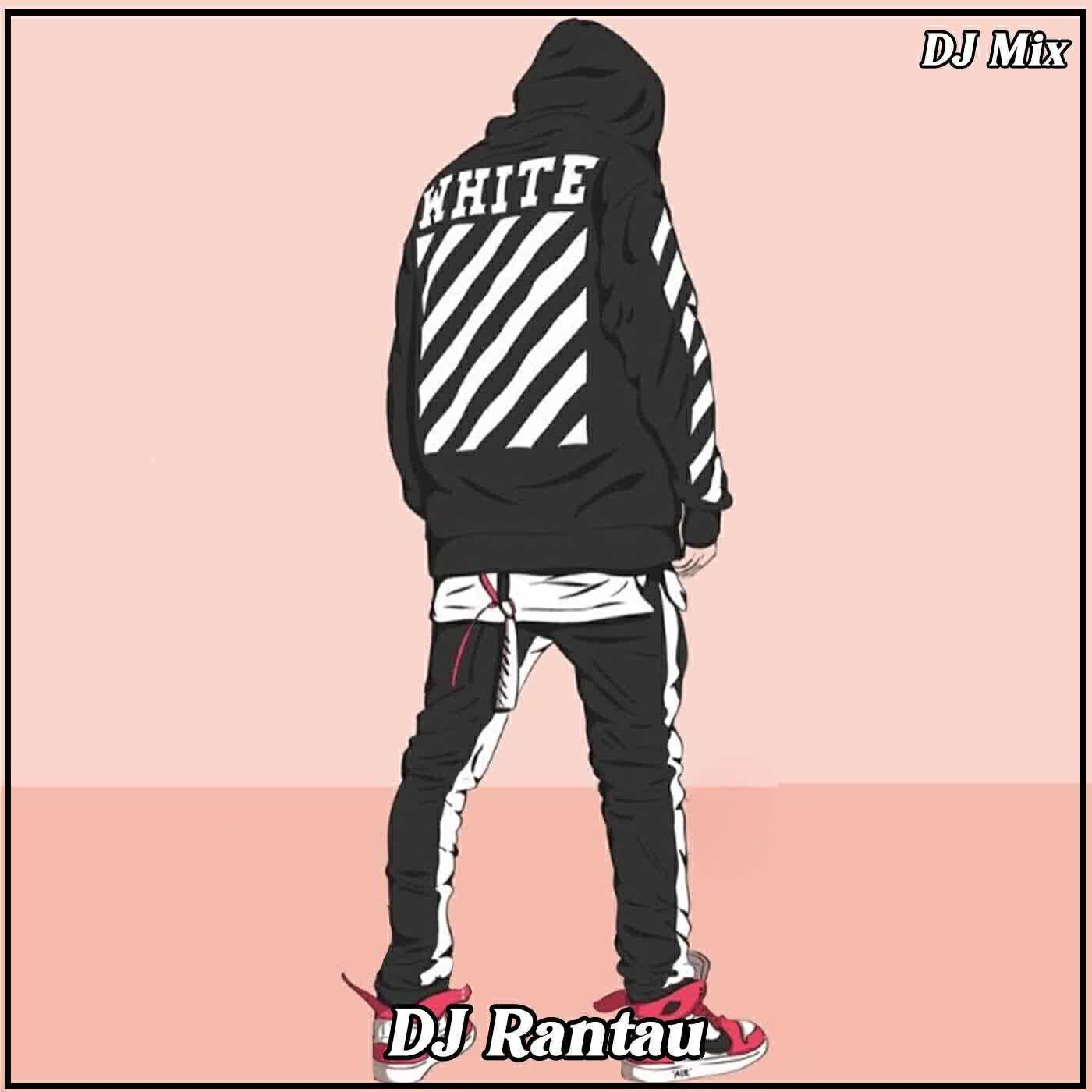 DJ Breakbeat