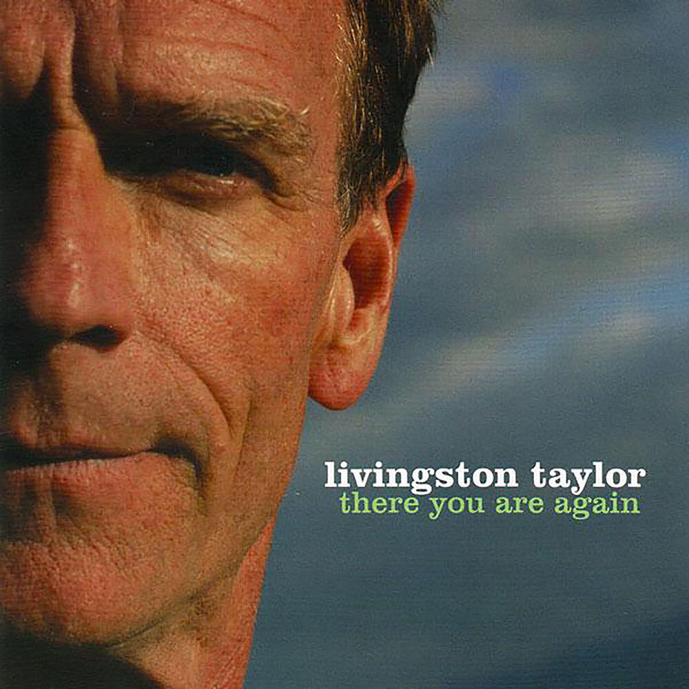 Релиз There You Are Again