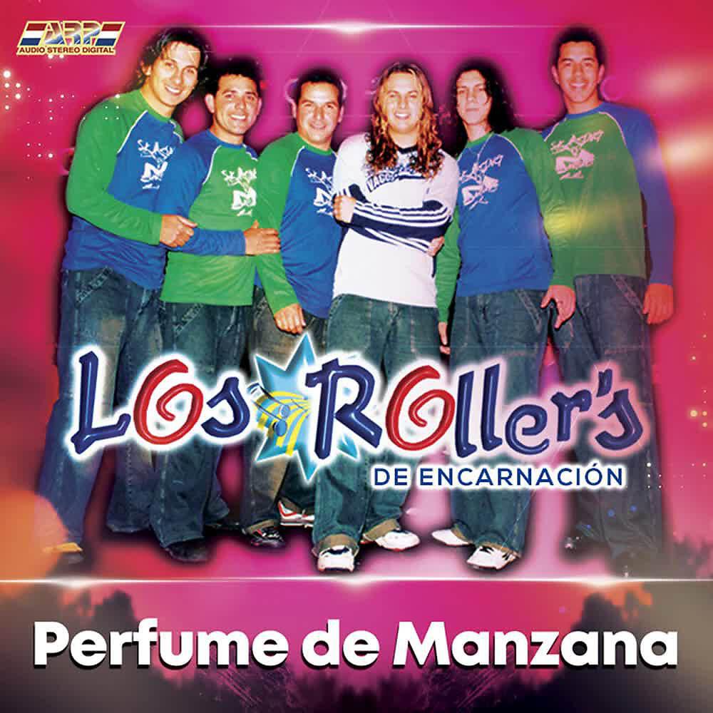 Los Roller's