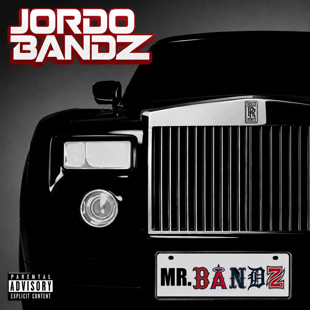 Jordo Bandz