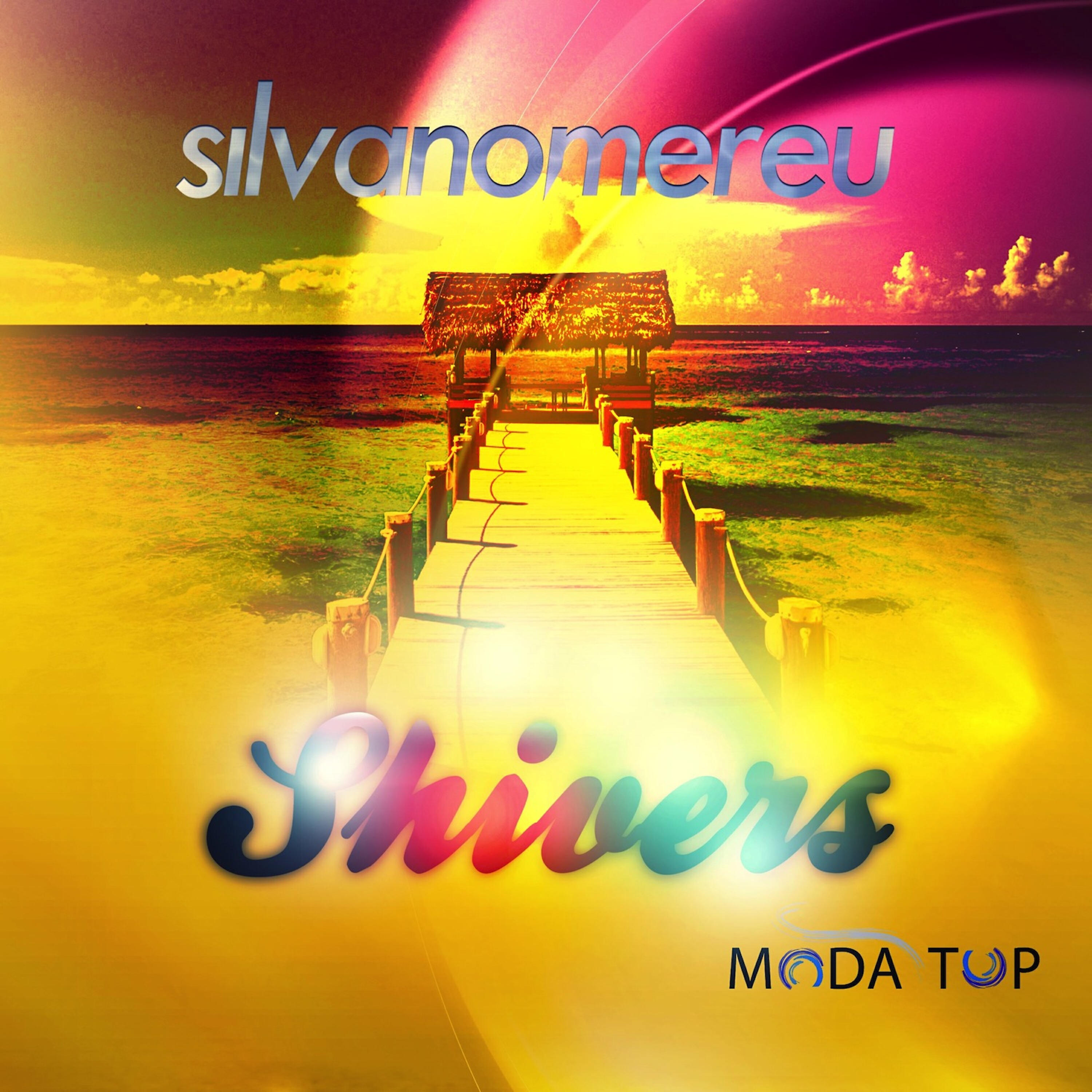 Релиз Shivers
