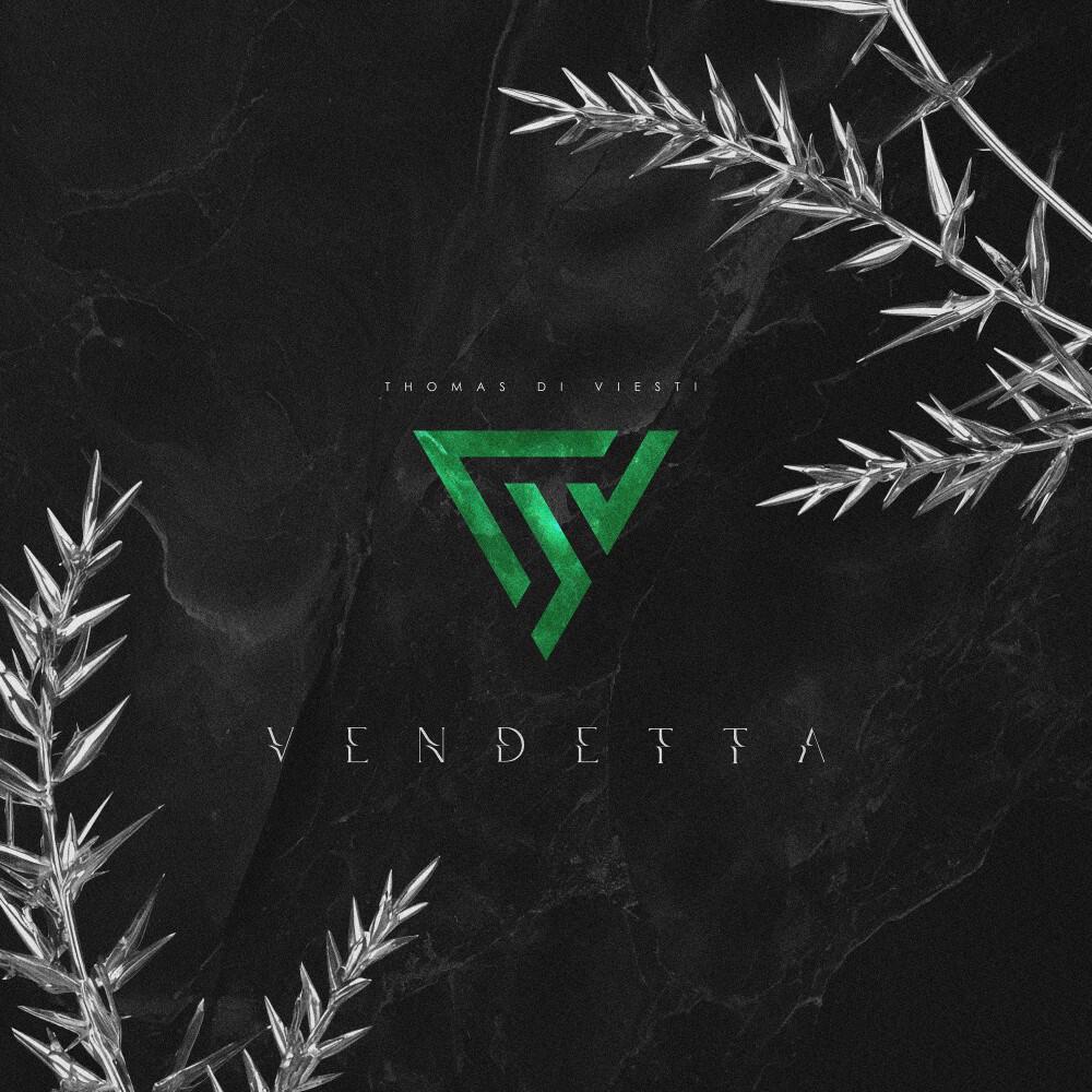 Релиз Vendetta