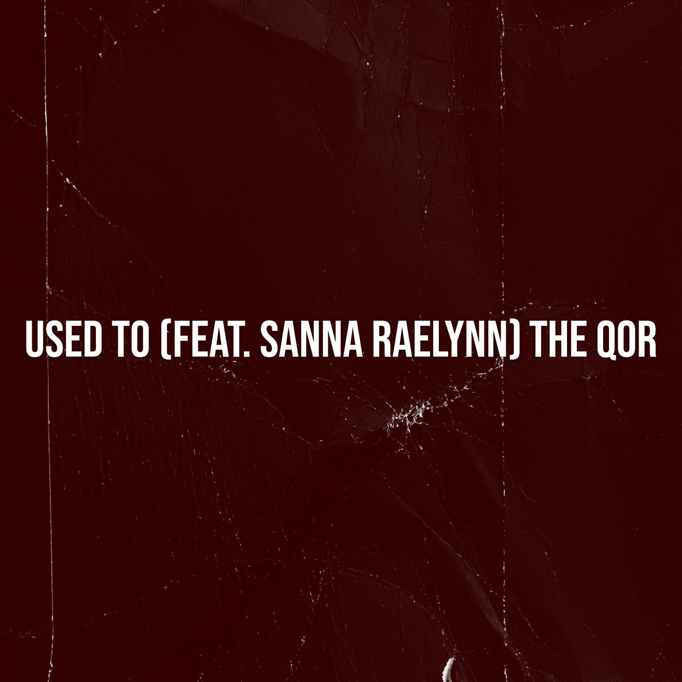 Sanna raelynn