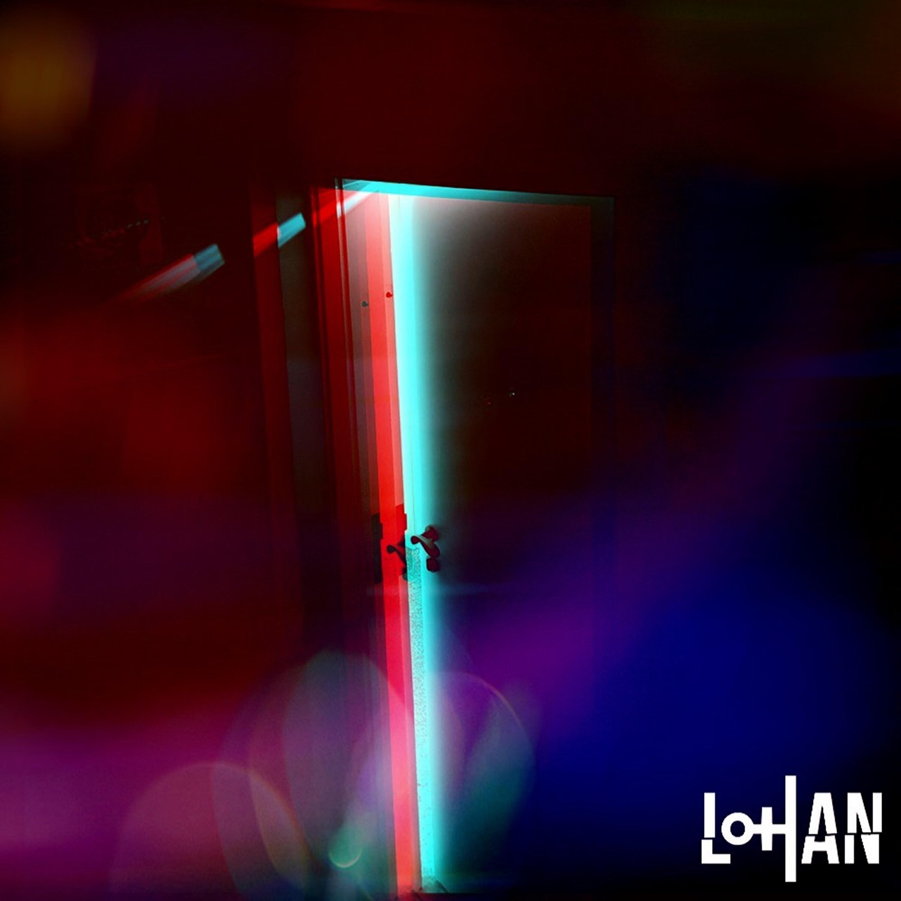 Релиз Do Outro Lado