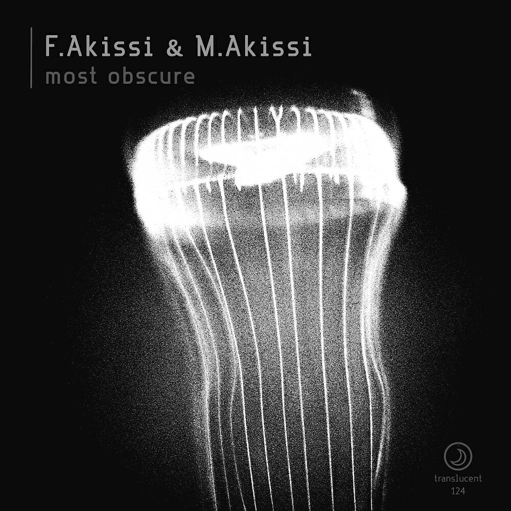 F. Akissi