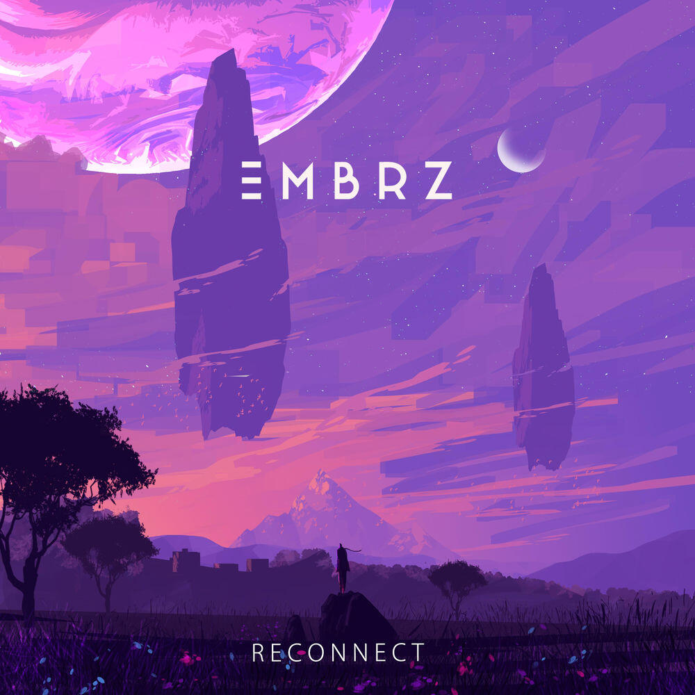 Релиз Reconnect