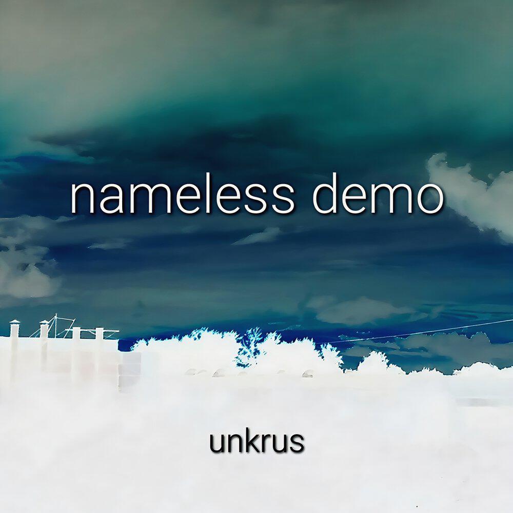 Unkrus