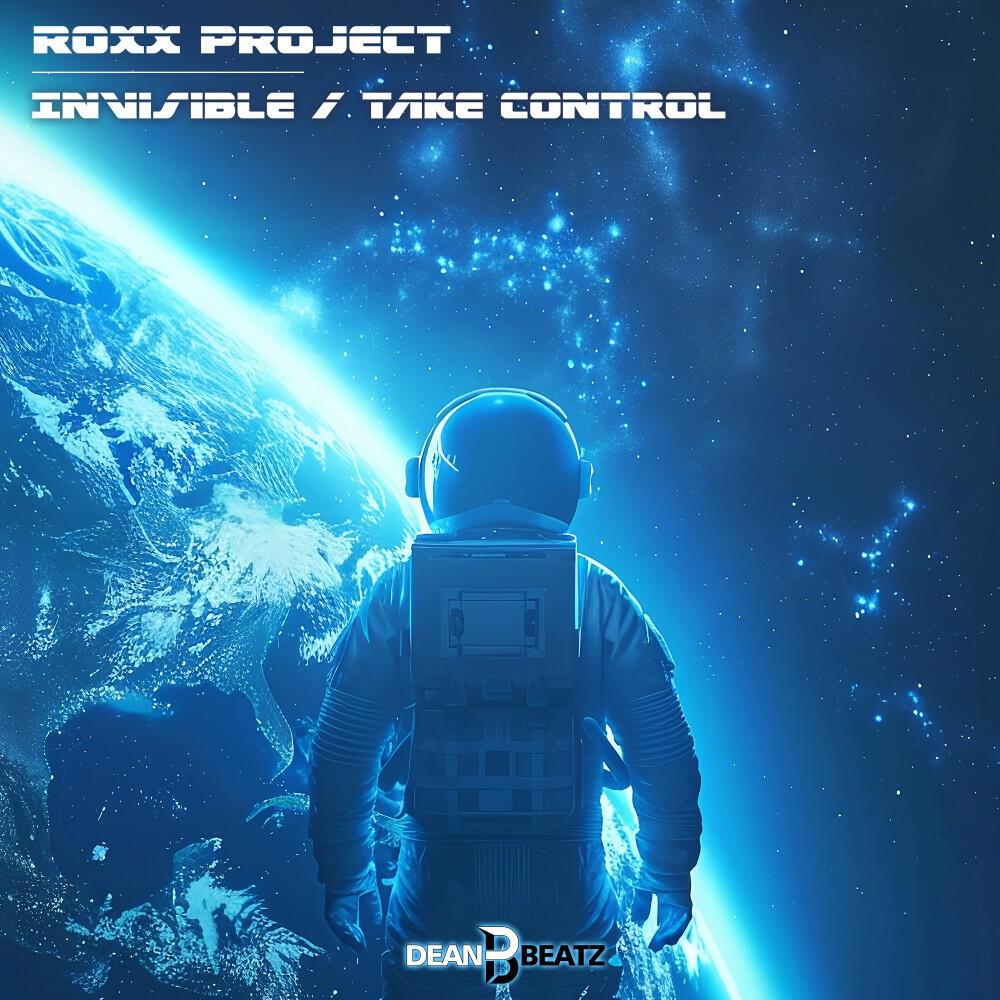 Roxx Project