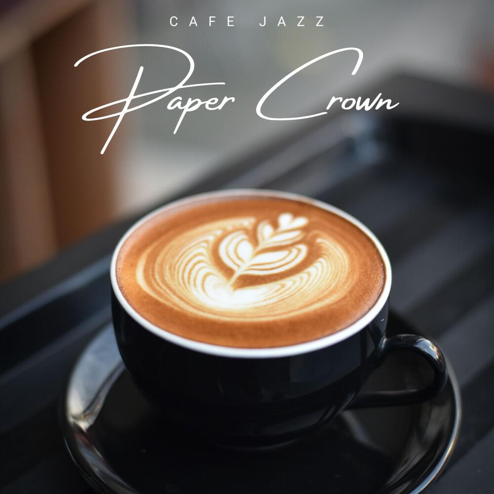 Релиз Lunar Port: French Jazz