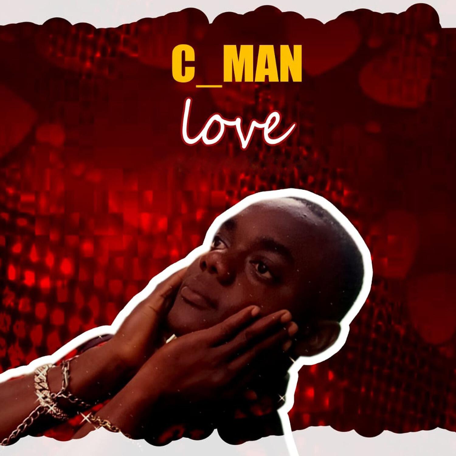 Релиз Love