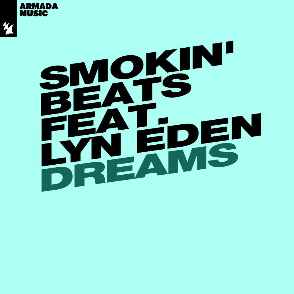 Релиз Dreams (Remixes)