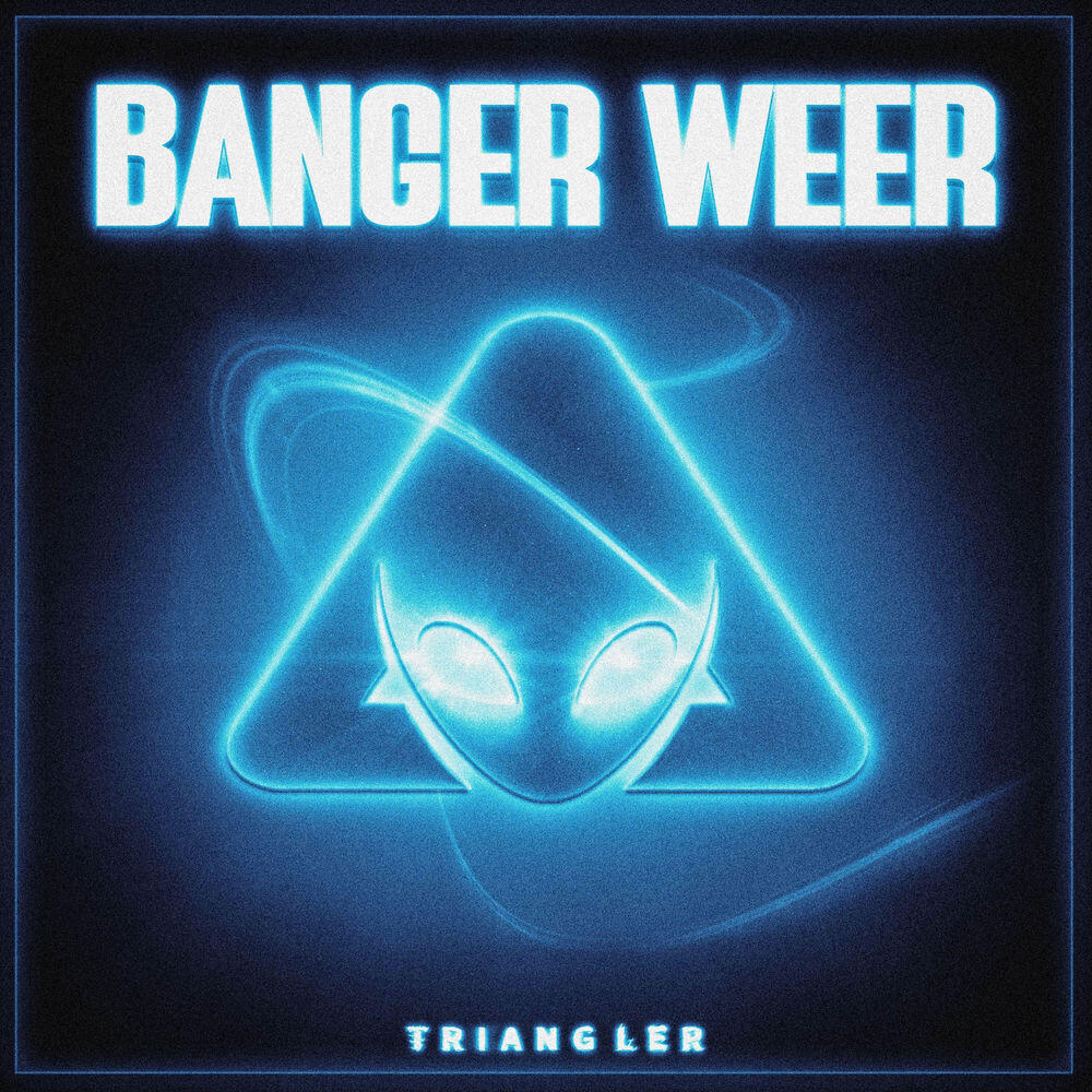 Релиз Banger Weer