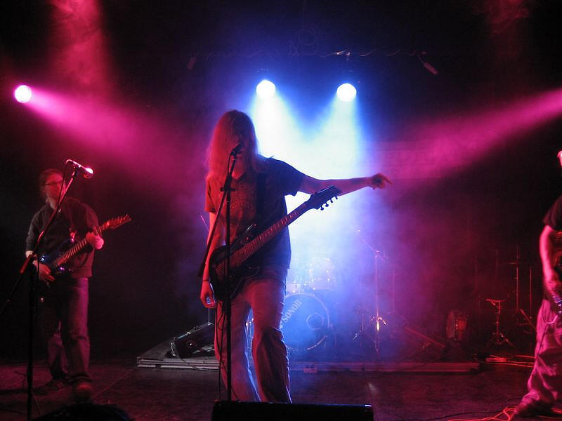 Human Waste Disposal Unit