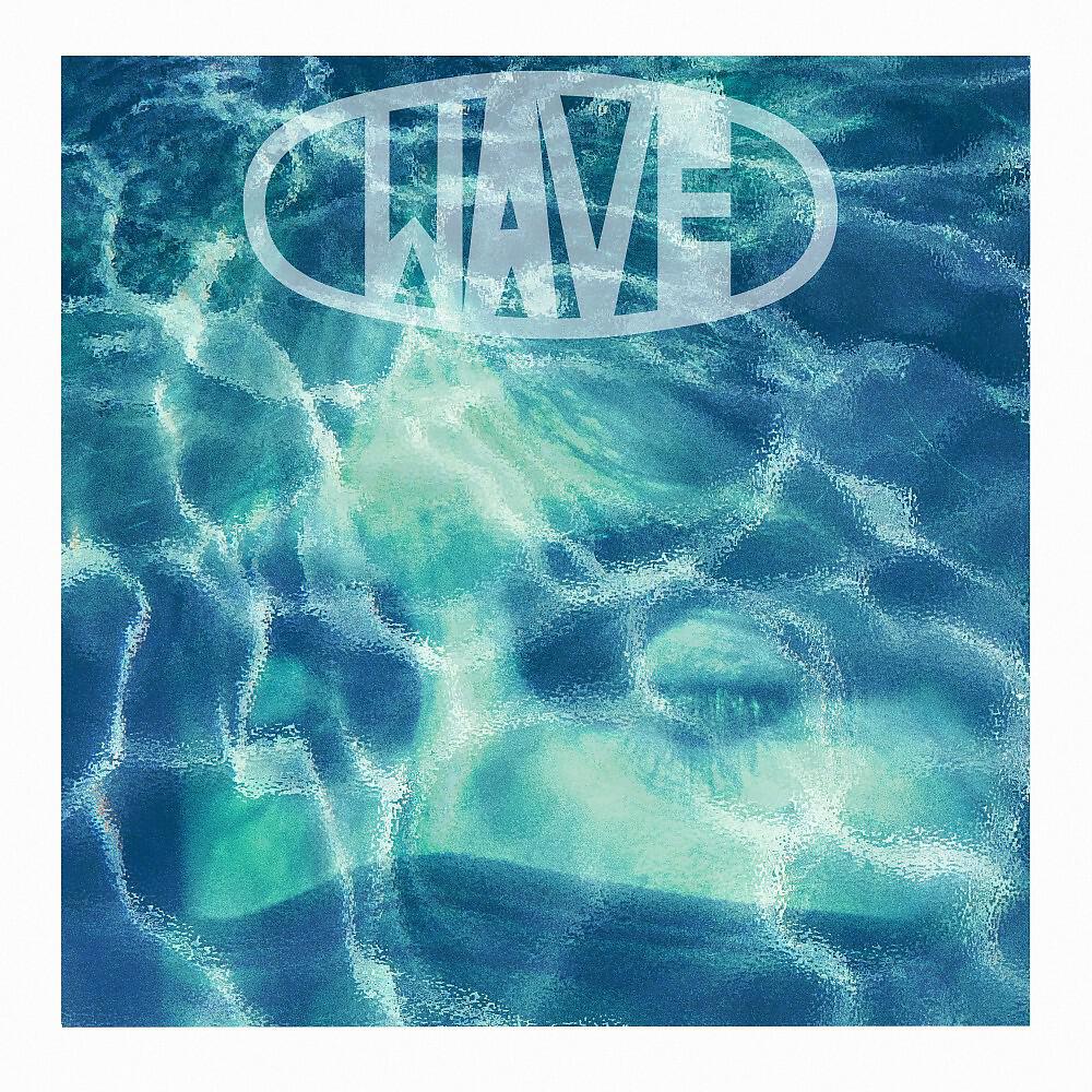 Релиз Wave
