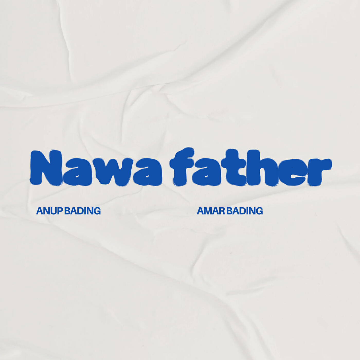 Релиз Nawa Father