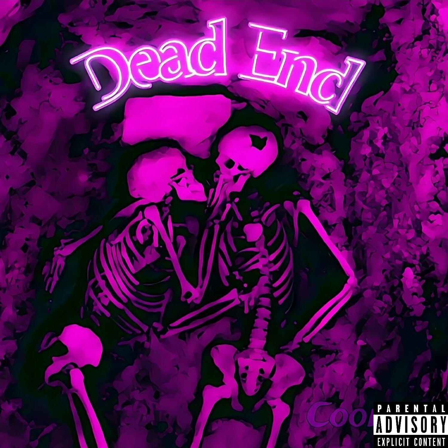 Релиз Dead End