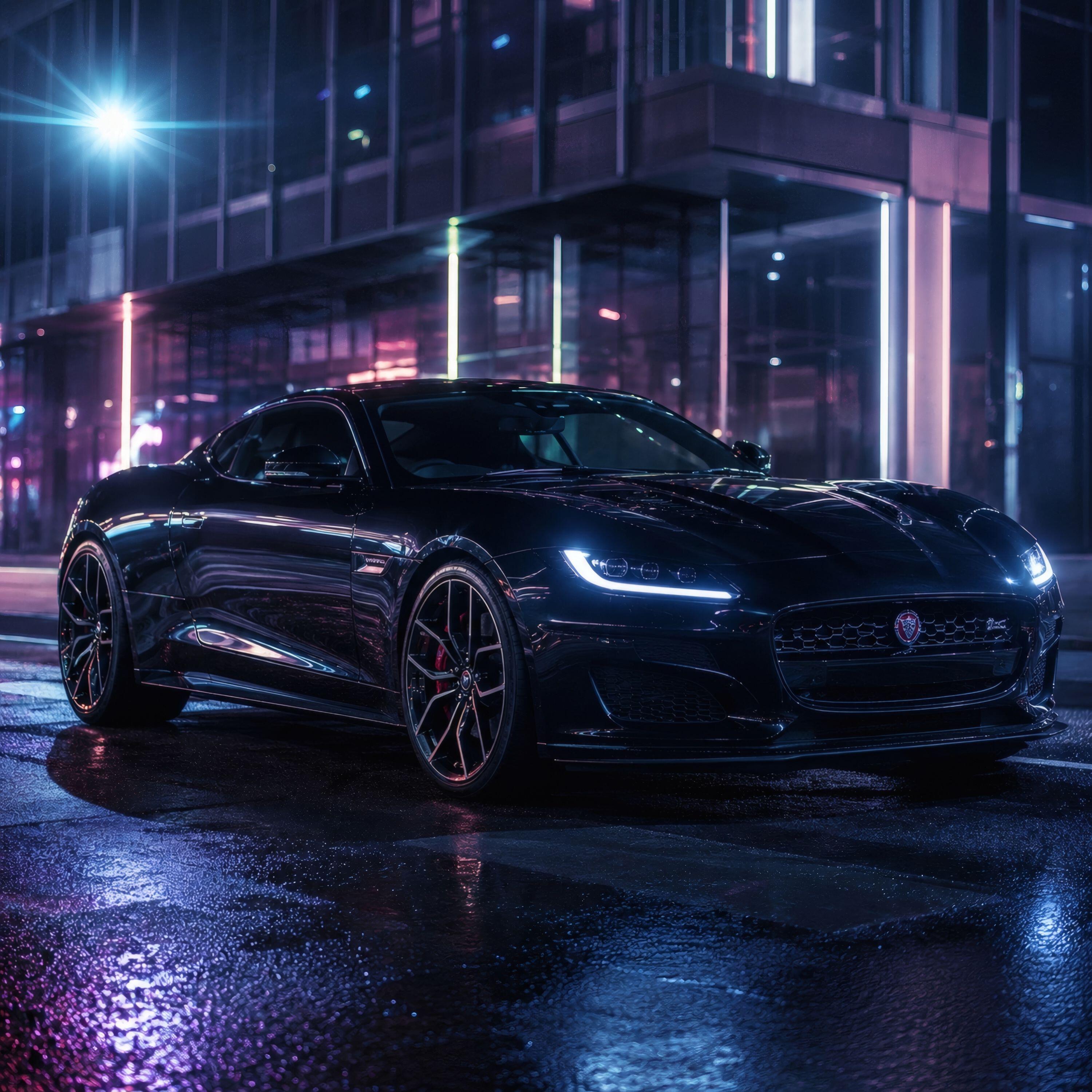 Релиз Музыка Для Машины Музыка Для Спорта Клубная Музыка Bass Boost Автозвук