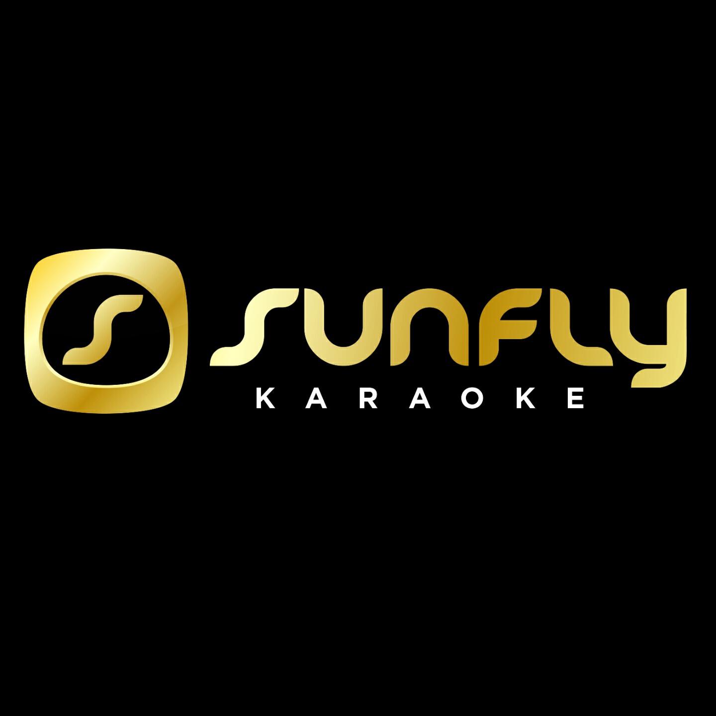 Релиз March Karaoke Hits 2016