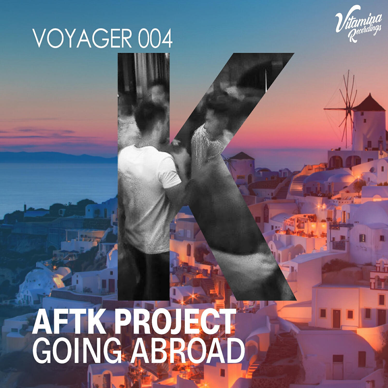 AFTK Project