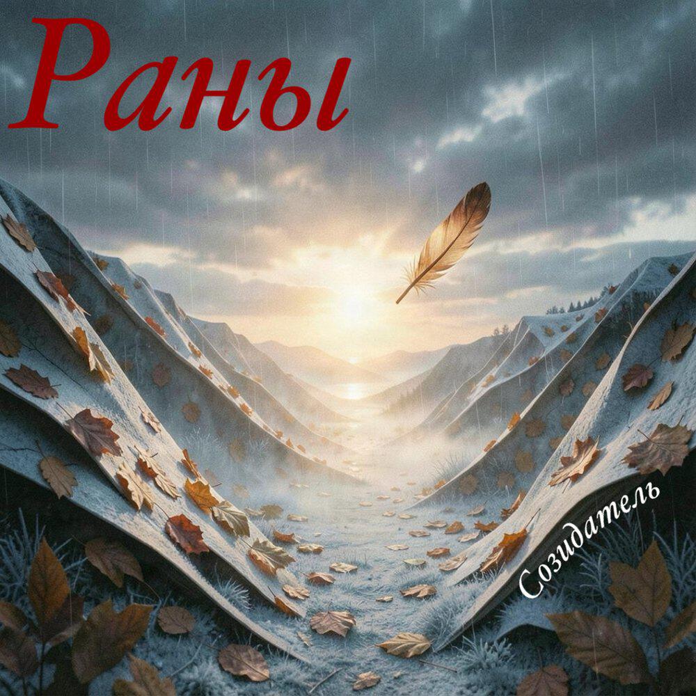 Релиз Раны