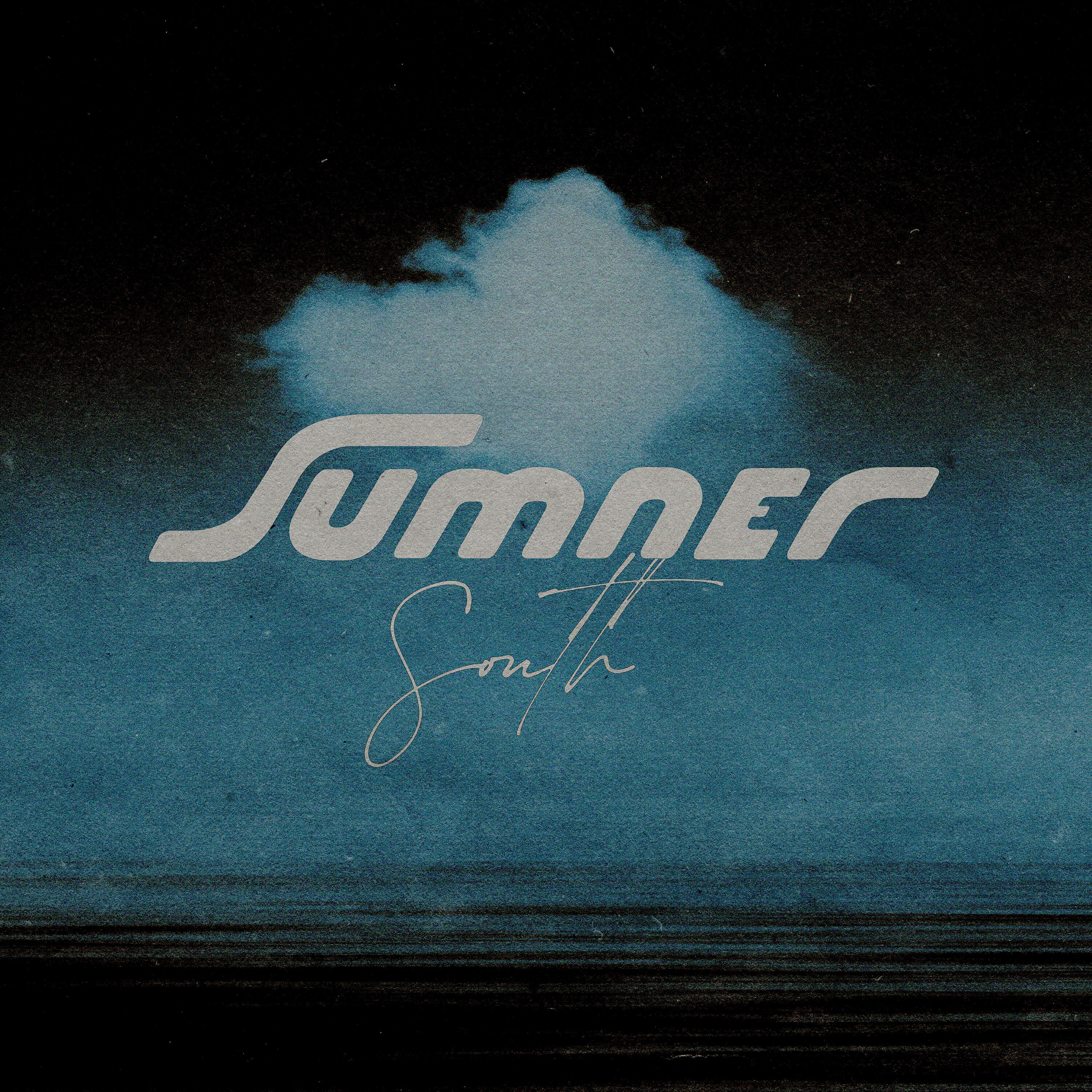 Релиз South