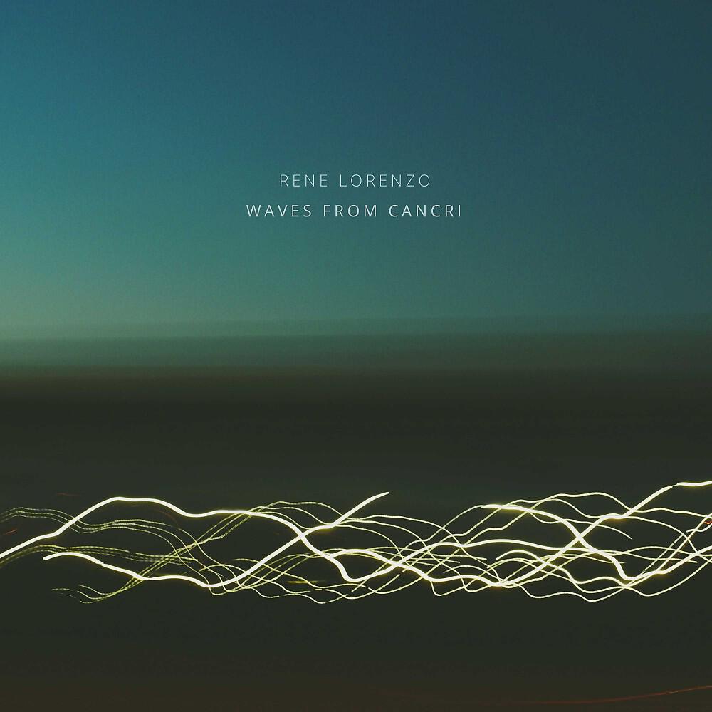 Релиз Waves from Cancri