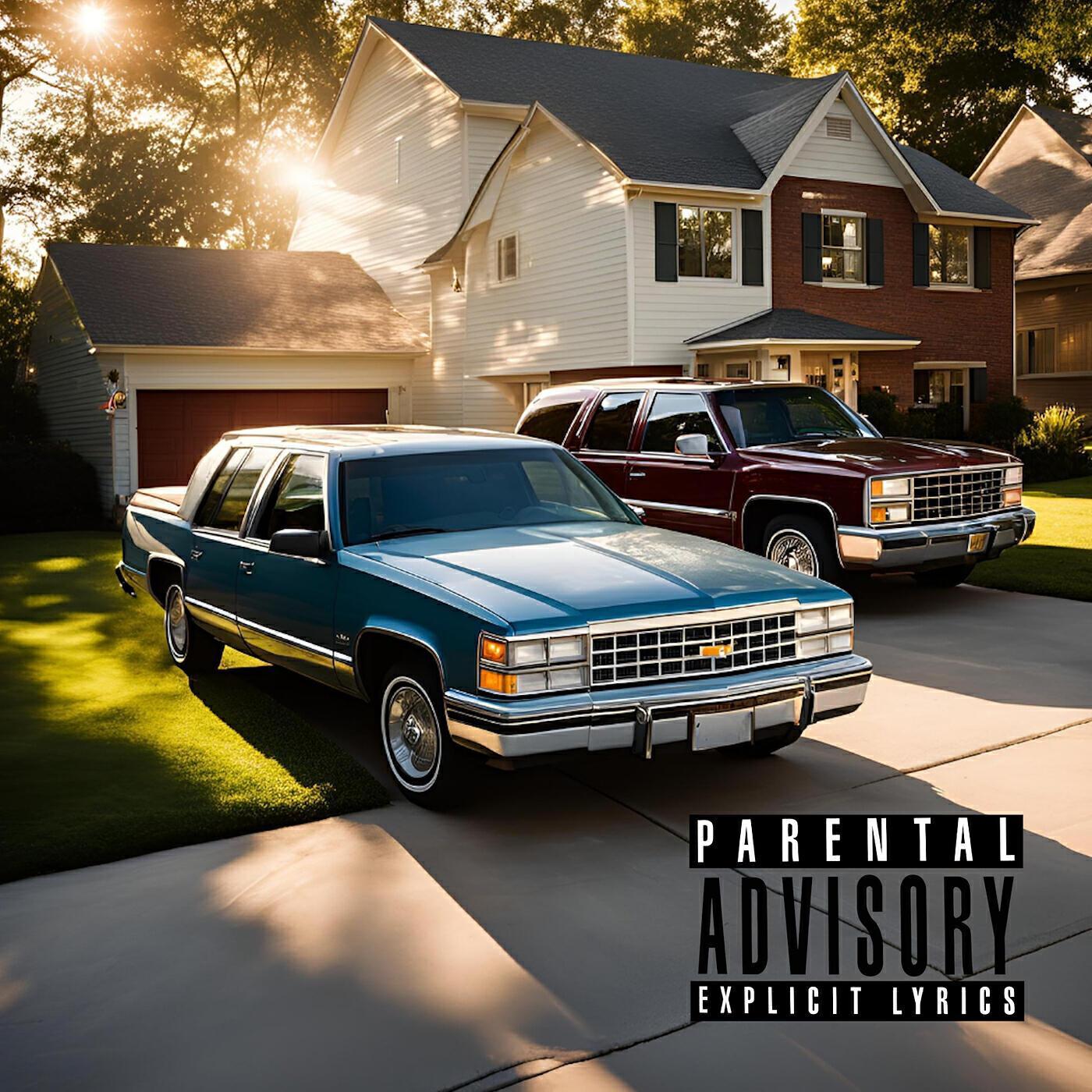 Goast все песни в mp3