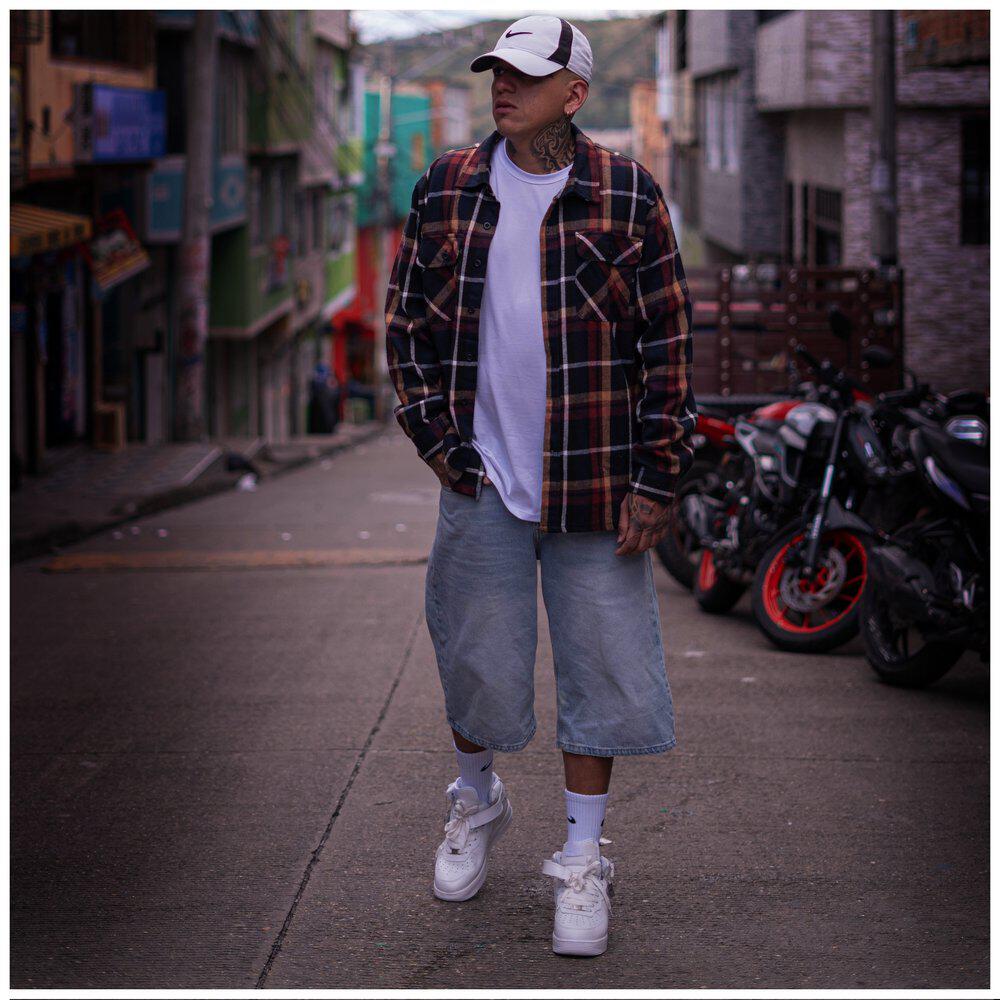 Релиз Low Rider